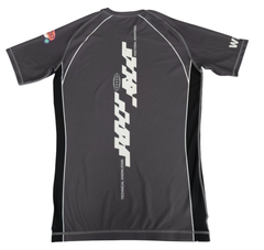 TKPA - Rashguard