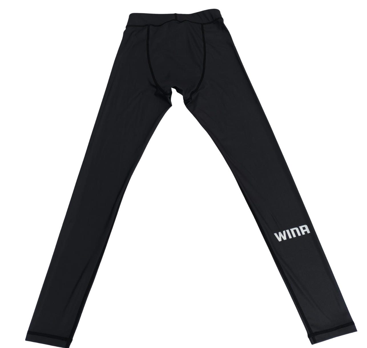 Wina- Grappling Spats
