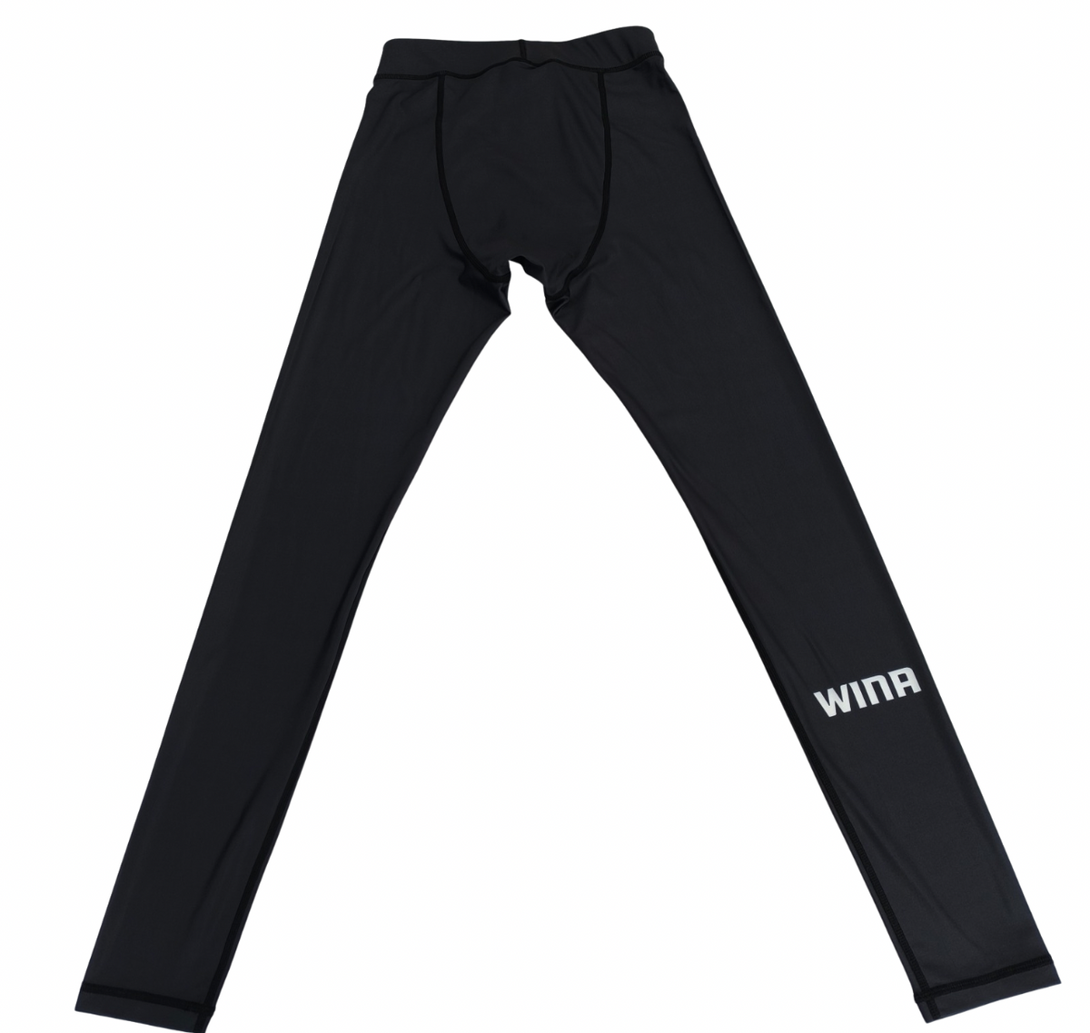 Wina- Grappling Spats