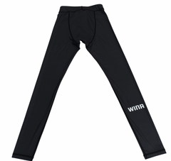 Wina- Grappling Spats