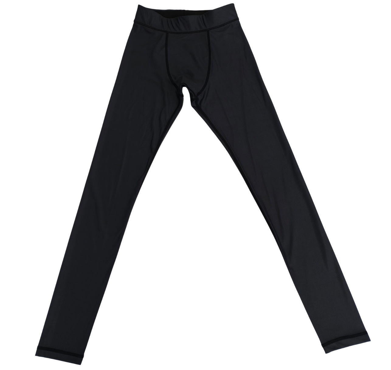 Wina- Grappling Spats