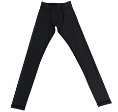 Wina- Grappling Spats